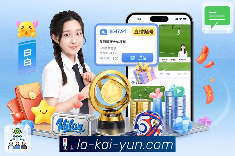 Platform Overview
